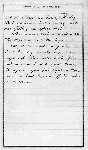 MaCfarlan_p196_resize.jpg