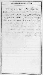 MaCfarlan_p199_resize.jpg