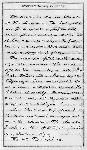 MaCfarlan_p19_resize.jpg