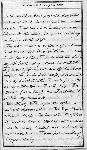 MaCfarlan_p1_resize.jpg