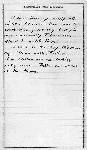 MaCfarlan_p200_resize.jpg