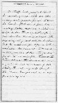 MaCfarlan_p22_resize.jpg