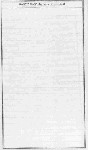 MaCfarlan_p24_resize.jpg