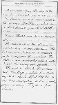 MaCfarlan_p25_resize.jpg