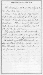 MaCfarlan_p26_resize.jpg