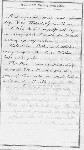 MaCfarlan_p27_resize.jpg