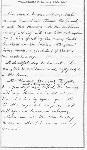 MaCfarlan_p28_resize.jpg
