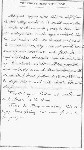 MaCfarlan_p29_resize.jpg