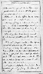 MaCfarlan_p2_resize.jpg