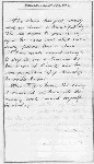 MaCfarlan_p30_resize.jpg