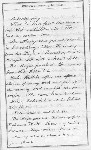 MaCfarlan_p32_resize.jpg