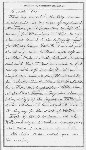 MaCfarlan_p33_resize.jpg