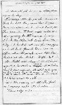 MaCfarlan_p34_resize.jpg