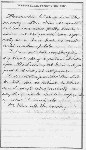 MaCfarlan_p35_resize.jpg