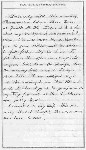 MaCfarlan_p36_resize.jpg