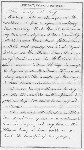 MaCfarlan_p37_resize.jpg