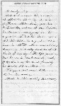 MaCfarlan_p38_resize.jpg