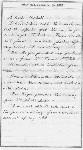 MaCfarlan_p39_resize.jpg