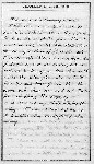 MaCfarlan_p3_resize.jpg