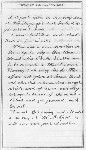 MaCfarlan_p41_resize.jpg