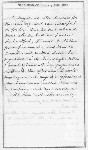 MaCfarlan_p42_resize.jpg