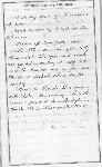 MaCfarlan_p44_resize.jpg