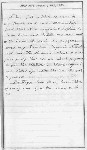 MaCfarlan_p45_resize.jpg