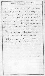 MaCfarlan_p46_resize.jpg