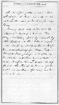 MaCfarlan_p48_resize.jpg