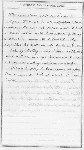 MaCfarlan_p49_resize.jpg