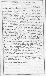 MaCfarlan_p54_resize.jpg