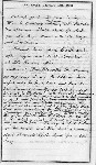 MaCfarlan_p57_resize.jpg