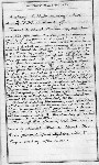 MaCfarlan_p58_resize.jpg