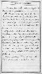 MaCfarlan_p5_resize.jpg