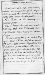 MaCfarlan_p60_resize.jpg