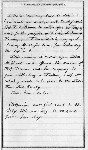 MaCfarlan_p61_resize.jpg