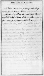 MaCfarlan_p62_resize.jpg