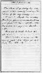 MaCfarlan_p65_resize.jpg