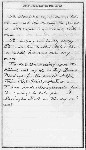 MaCfarlan_p66_resize.jpg