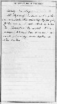 MaCfarlan_p67_resize.jpg