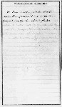 MaCfarlan_p68_resize.jpg