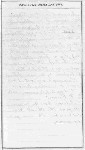 MaCfarlan_p69_resize.jpg