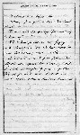 MaCfarlan_p6_resize.jpg