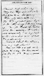 MaCfarlan_p72_resize.jpg