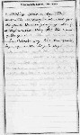 MaCfarlan_p74_resize.jpg