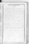 MaCfarlan_p75_resize.jpg