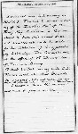 MaCfarlan_p76_resize.jpg