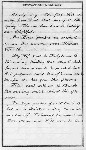 MaCfarlan_p79_resize.jpg