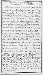 MaCfarlan_p7_resize.jpg
