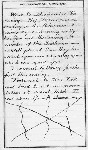 MaCfarlan_p82_resize.jpg